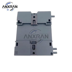 Pour Siemens 6ED1055-1FB10-0BA2 LOGO! Module d'extension DM16 230R 230V/230V/Relais 6ED1 055-1FB10-0BA2 Module d'entrée/sortie numérique - Product Image 5