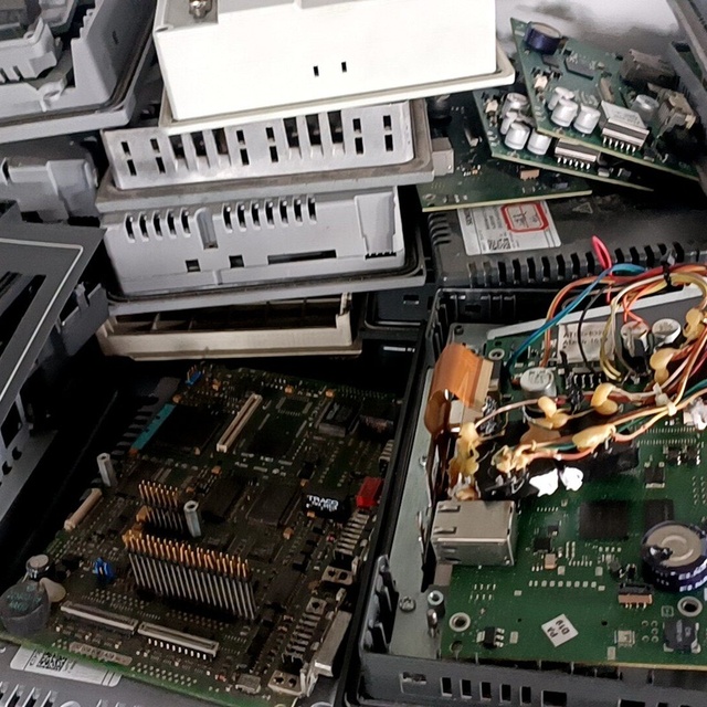 6RA70 Series DC Drive PLC
