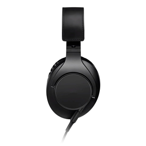 Auriculares profesionales con cancelación de ruido SRH440A Auriculares de estudio con cable para grabación, podcasting, DJ,40 ohmios - Product Image 3