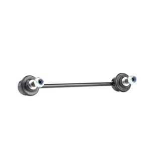 4533200089 adecuado para cabeza de bola de barra de equilibrio frontal <span class=keywords><strong>SMART</strong></span> 453 - Product Image 3