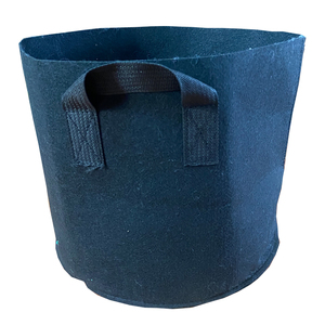 Tissu non tissé <span class=keywords><strong>de</strong></span> 10 gallons <span class=keywords><strong>de</strong></span> <span class=keywords><strong>culture</strong></span> biodégradable sans sol, <span class=keywords><strong>sac</strong></span> <span class=keywords><strong>de</strong></span> croissance <span class=keywords><strong>de</strong></span> plantes <span class=keywords><strong>en</strong></span> feutre <span class=keywords><strong>de</strong></span> fraise et <span class=keywords><strong>de</strong></span> champignon - Product Image 5