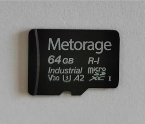 Tarjeta de <span class=keywords><strong>Memoria</strong></span> <span class=keywords><strong>Micro</strong></span> <span class=keywords><strong>SD</strong></span> TF de <span class=keywords><strong>32</strong></span> <span class=keywords><strong>GB</strong></span>, 64 <span class=keywords><strong>GB</strong></span>, 128 <span class=keywords><strong>GB</strong></span>, 256 <span class=keywords><strong>GB</strong></span>, <span class=keywords><strong>Clase</strong></span> <span class=keywords><strong>10</strong></span>, Alta Resistencia y Velocidad, para Cámara de Coche - Product Image 3
