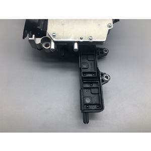 Boîte de vitesses, plaque conductrice de transmission, embrayage DSG 7 vitesses, unité de commande TCU/TCM pour Audi A7s Q5s, 0B5927156E 0B5927156D 0B5927256D - Product Image 5