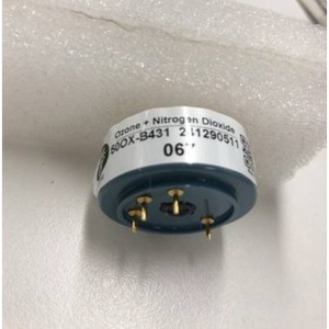Sensor de Gas Alphasense OX-B431 para Ozono y Dióxido de Nitrógeno, Uso en la Industria Farmacéutica - Product Image 5