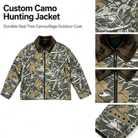 Veste zippée unie personnalisée pour homme avec motif et strass, style streetwear, commande en gros