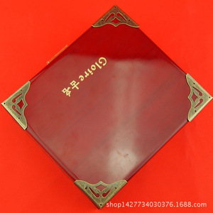 42*4.5MM - Product Image 2