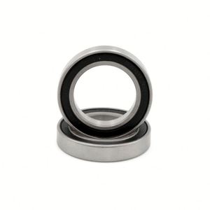16*31*10mm <b>Ball</b> Bearing Type 163110 2RS for Bicycle Bottom Bracket <b>Ball</b> Bearing - Product Image 1