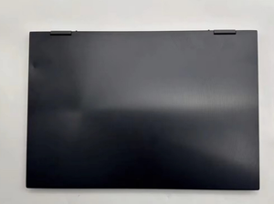 แล็ปท็อปสำหรับธุรกิจ <span class=keywords><strong>zenbook</strong></span> หน้าจอสัมผัส UX363 360องศา <span class=keywords><strong>I7</strong></span> Intel <span class=keywords><strong>Core</strong></span> 11TH คอมพิวเตอร์สำนักงานธุรกิจแบบบางเฉียบ - Product Image 4