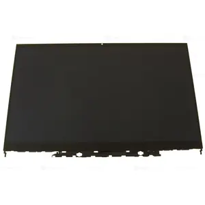 用于Oem 5410 2合1/7415 21 W2d6p Zb8215的14英寸40针触摸屏Fhd液晶显示器组件 - Product Image 1