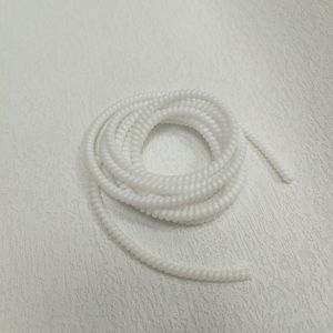 Mignon Fruit téléphone USB câble protecteur pour <span class=keywords><strong>iphone</strong></span> câble chompers <span class=keywords><strong>cordon</strong></span> animal morsure chargeur fil support organisateur <span class=keywords><strong>protection</strong></span> - Product Image 6