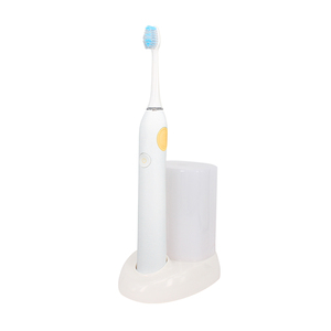 <span class=keywords><strong>Écologique</strong></span> brosse à dents sonique assainissant enfants brosse à dents électrique sonique - Product Image 3