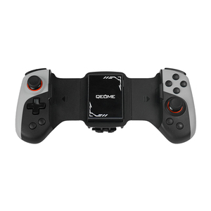 Hicyber 2.4G Không Dây Cần Điều Khiển Thanh Rung Động Cơ Chơi Game Gamepad Tương Thích Với IOS Chuyển Lite PC Thiết Bị Di Động - Product Image 2
