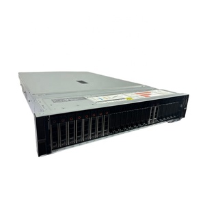 เซิร์ฟเวอร์ไท่ซาน Taishan200 2280 สถาปัตยกรรม ARM 2x Kunpeng 920 ซีพียูเดี่ยว 32 คอร์ 2.6GHz เซิร์ฟเวอร์ประมวลผลข้อมูล Kunpeng - Product Image 2