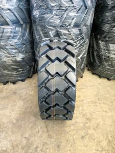 إطارات للجرافات الانزلاقية ذات نمط عميق 10-<span class=keywords><strong>16</strong></span>.<span class=keywords><strong>5</strong></span> <span class=keywords><strong>12</strong></span>-<span class=keywords><strong>16</strong></span>.<span class=keywords><strong>5</strong></span> 10x16.<span class=keywords><strong>5</strong></span> 12x16.<span class=keywords><strong>5</strong></span> <span class=keywords><strong>5</strong></span>.90-15 <span class=keywords><strong>5</strong></span>.70-<span class=keywords><strong>12</strong></span> <span class=keywords><strong>5</strong></span>.90x15 <span class=keywords><strong>5</strong></span>.70x12 - Product Image 4