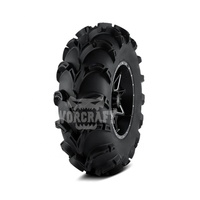Pneu Quad Haute Performance 19*7-8 pour Boue, Marais