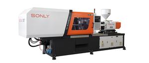 آلة تصنيع أنابيب بلاستيكية للمستحضرات التجميلية وزجاجات PET بسعر مناسب - Product Image 3