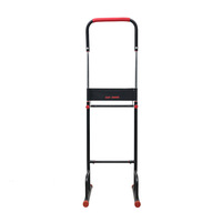 Barre de traction et barres parallèles pour enfants, équipement de fitness pour la croissance, usage domestique, modèle CS8150 Jinhua, exportation vers le Japon