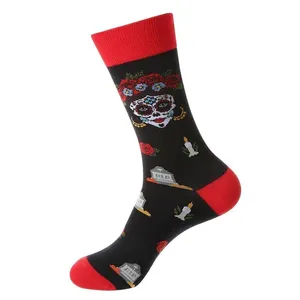 I-H-1201-29 forniture per le vacanze di Halloween - Product Image 3