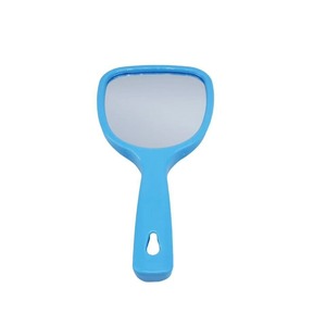 Dental <b>handheld</b> <b>mirror</b>, beauty salon dressing <b>mirror</b>, luxury hand <b>mirror</b>, available in multiple colors, wholesale from the - Product Image 2