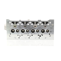 Culasse pour Renault J8S 622 704 706 600 620 736 740 758 784 604 610 612 778 7701463279 7701468222 7701468224 7701468226