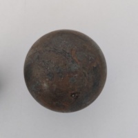 Billes de broyage en acier forgé industriel à haute résistance à l'usure pour le traitement des minerais et les broyeurs à boulets de ciment