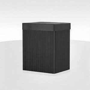 LBTEK SCW1810-HPR Cortina de Protección contra la Luz, Plataforma Óptica, Marco para Instrumentos de Cámara Oscura, Perfil de Aluminio, Recinto de Laboratorio - Product Image 1