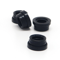 Joint d'étanchéité en Silicone Rondelle En Silicone pour Machine À Café