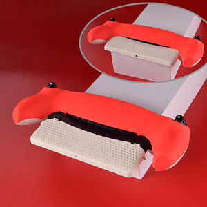 Geschikte beschermhoes voor PlayStation <span class=keywords><strong>Portal</strong></span>, PS5 handheld beschermhoes, opbergtas, harde schaal - Product Image 5