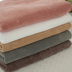 White Crystal Velvet Beauty <strong>Massage</strong> Table Sheet Facial <strong>Bed</strong> <strong>Cover</strong> With Face Hole Salon Sheets SPA <strong>Massage</strong> <strong>Bed</strong> Table <strong>Cover</strong> Sheets - Product Image 6