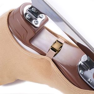 Pantimedias de <span class=keywords><strong>Patinaje</strong></span> Artístico para Niñas, Pantimedias de <span class=keywords><strong>Patinaje</strong></span> de Alto Rendimiento, <span class=keywords><strong>Mallas</strong></span> de <span class=keywords><strong>Patinaje</strong></span>, Mujeres Atractivas en Pantalones de Yoga - Product Image 4