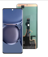 Pantalla LCD de calidad Original para Huawei P20 p30 p40 P20 p30 pro pantalla original para Huawei p30 pro LCD accesorios para teléfono móvil