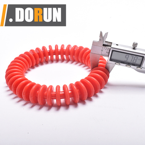 Jouets flottants durables colorés pour <span class=keywords><strong>piscine</strong></span>, vente en gros, <span class=keywords><strong>anneaux</strong></span> de <span class=keywords><strong>plongée</strong></span> pour évier - Product Image 5