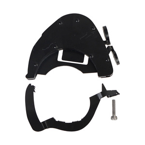 Universale <span class=keywords><strong>moto</strong></span> Cruise comodo controllo manubrio acceleratore blocco acceleratore blocco acceleratore per Honda Yamaha Kawasaki <span class=keywords><strong>BMW</strong></span> KTM - Product Image 6