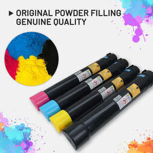 Toner per <span class=keywords><strong>fotocopiatrice</strong></span> compatibile originale per Xerox WorkCentre 7525 7530 7535 7545 7556 7825 7830 7835 7845 7855 <span class=keywords><strong>cartucce</strong></span> di Toner 7970 - Product Image 3