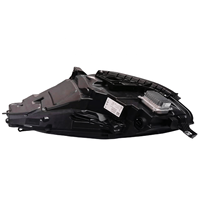 Phares LED OEM de haute qualité pour Tesla Model 3 1514953-00-C & 1514952-00-A Garantie de 2 ans