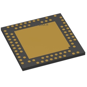 NRF52833-QIAA-R IC RF TXRX+MCU BLE 73QFN ใหม่ต้นฉบับในสต็อก - Product Image 1
