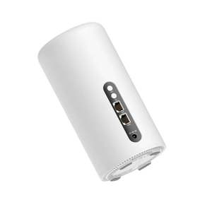 Routeur <span class=keywords><strong>CPE</strong></span> 5G OEM débloqué prenant en charge le routeur ODM OEM routeur sans fil <span class=keywords><strong>CPE</strong></span> 5G intérieur WiFi6 avec carte SIM - Product Image 1