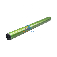 Tambour OPC Long Life MX 60 pour copieurs Sharp MX 2630 3050 3070 3550 3570 4050 4070 6050 6070