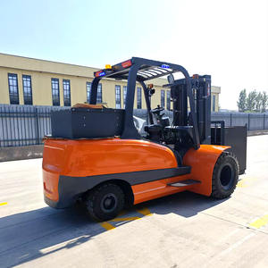 <span class=keywords><strong>5</strong></span> тонн дизельный/аккумуляторный вилочный погрузчик новый электрический гидравлический вилочный погрузчик новая функция вилочный погрузчик - Product Image 4