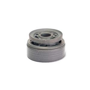 Kit de pistons métalliques frittés sur mesure en bronze/laiton par métallurgie des poudres, auto-lubrifiants Oilite pour amortisseurs de bateaux à basse vitesse de DewinTech - Product Image 4