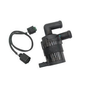 7L0965561J Moteur <span class=keywords><strong>Pompe</strong></span> À <span class=keywords><strong>Eau</strong></span> Auxiliaire 7P0965561C 7P0965561A 7L0965561K Pour Q7 3.0TFSI VW <span class=keywords><strong>Touareg</strong></span> 4.2L V8 3.0TDI <span class=keywords><strong>V6</strong></span> - Product Image 1