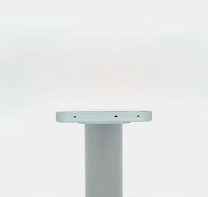 Teléfono Inteligente 5G Desbloqueado Globalmente A6 Pro, Pantalla Curva de 6.78 Pulgadas y 120Hz de Alta Frecuencia de Actualización, Batería de Gran Capacidad de 5500mAh, Carga Ultra Rápida de 80W - Product Image 2