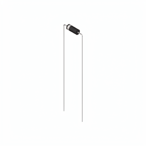 Electronics Component Diodes HZ15-2J-E Authorized Distributor - Product Image 1