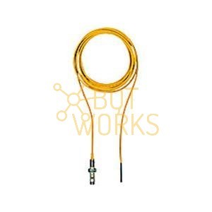 Pilz 526255 - ใหม่ - Product Image 1