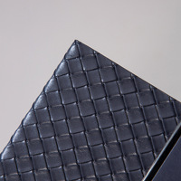 Coffret cadeau de carnet A5, carnet, agenda, bloc-notes