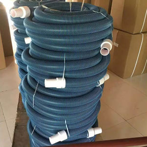 Accessoires <span class=keywords><strong>de</strong></span> nettoyage <span class=keywords><strong>de</strong></span> <span class=keywords><strong>piscine</strong></span> <span class=keywords><strong>de</strong></span> haute qualité <span class=keywords><strong>tuyau</strong></span> <span class=keywords><strong>de</strong></span> nettoyage <span class=keywords><strong>32</strong></span>/50/65/100 pieds 2 ''<span class=keywords><strong>tuyau</strong></span> d'aspiration <span class=keywords><strong>de</strong></span> <span class=keywords><strong>piscine</strong></span> EVA à spirale - Product Image 6