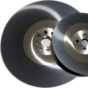 धातु के पाइप काटने के लिए धातु पाइप उच्च प्रदर्शन उपकरण काटने के लिए धातु पाइप उच्च प्रदर्शन उपकरण - Product Image 2