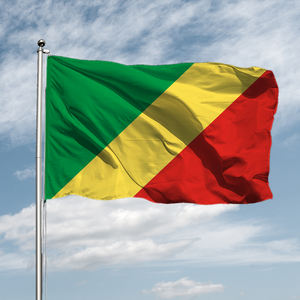 Flagnshow Bannière Jour National <span class=keywords><strong>République</strong></span> <span class=keywords><strong>Démocratique</strong></span> Usine Chine <span class=keywords><strong>Drapeau</strong></span> Pas Cher <span class=keywords><strong>République</strong></span> <span class=keywords><strong>Démocratique</strong></span> <span class=keywords><strong>du</strong></span> <span class=keywords><strong>Congo</strong></span> - Product Image 2