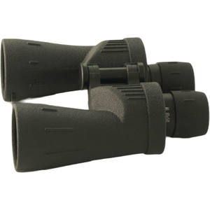 Telescopio SICONG ZHANSHEN 10*50: telescopio profesional de grado militar de gran aumento, alta definición - Product Image 3