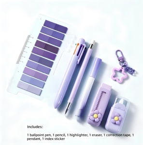 <span class=keywords><strong>Tutto</strong></span> ciò di cui il tuo bambino ha bisogno, <span class=keywords><strong>tutto</strong></span> in un unico posto - Product Image 2